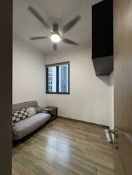Lakeville (D22), Condominium #596504811